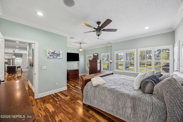 96042 LANCEFORD Lane, Fernandina Beach, FL 32034