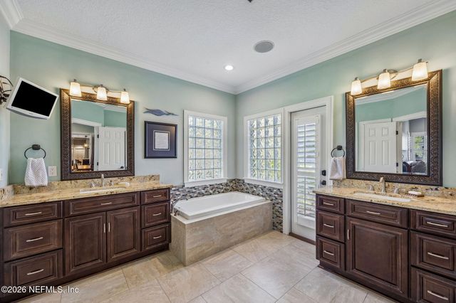 96042 LANCEFORD Lane, Fernandina Beach, FL 32034