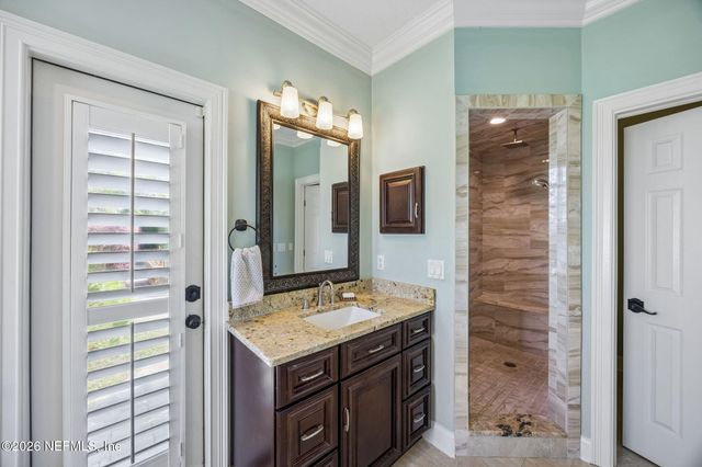 96042 LANCEFORD Lane, Fernandina Beach, FL 32034
