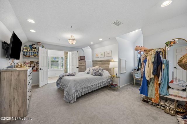 96042 LANCEFORD Lane, Fernandina Beach, FL 32034