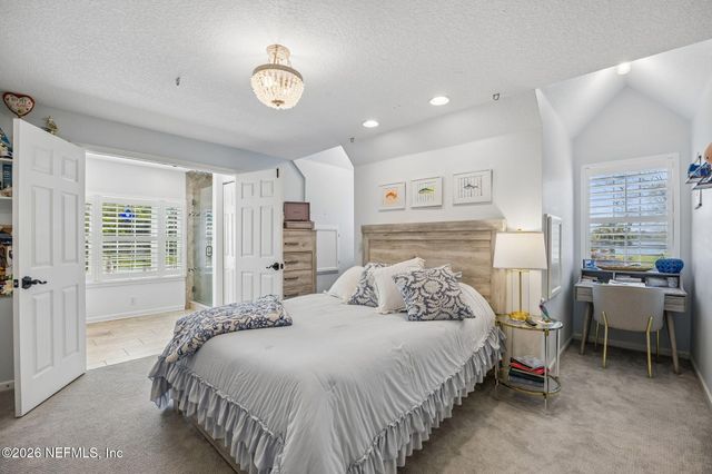 96042 LANCEFORD Lane, Fernandina Beach, FL 32034