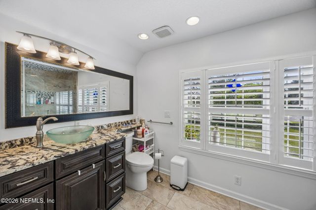 96042 LANCEFORD Lane, Fernandina Beach, FL 32034