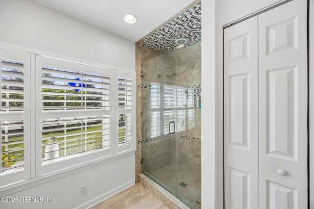96042 LANCEFORD Lane, Fernandina Beach, FL 32034