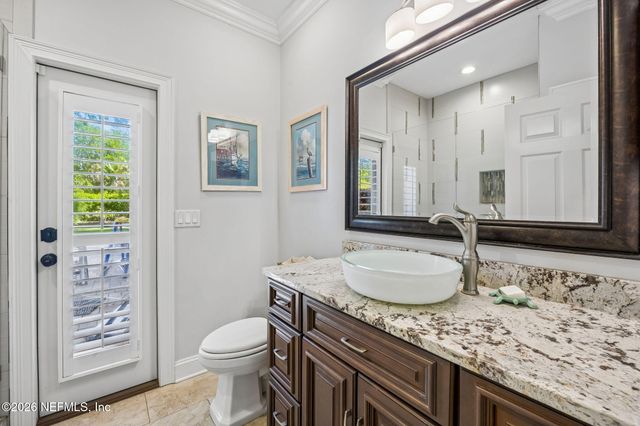 96042 LANCEFORD Lane, Fernandina Beach, FL 32034