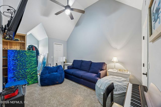 96042 LANCEFORD Lane, Fernandina Beach, FL 32034
