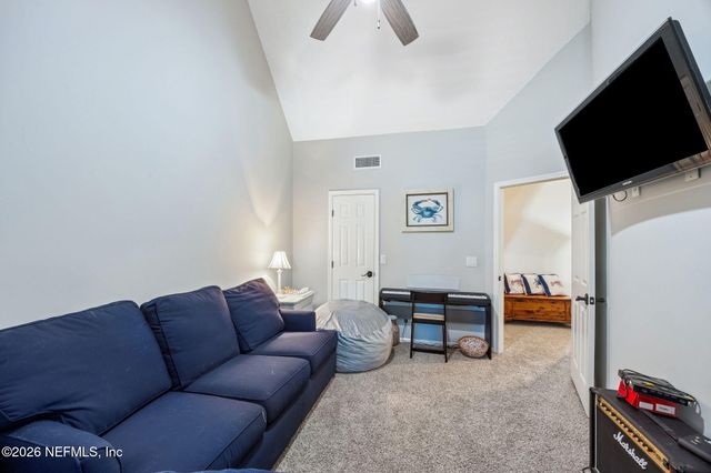 96042 LANCEFORD Lane, Fernandina Beach, FL 32034