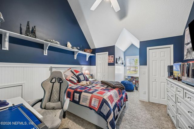 96042 LANCEFORD Lane, Fernandina Beach, FL 32034