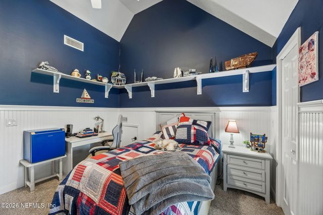 96042 LANCEFORD Lane, Fernandina Beach, FL 32034