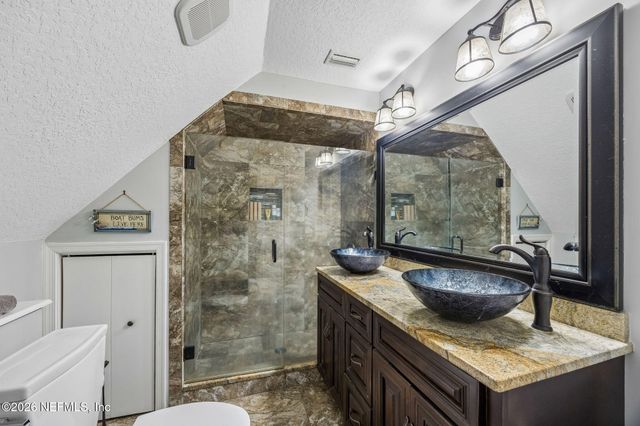 96042 LANCEFORD Lane, Fernandina Beach, FL 32034