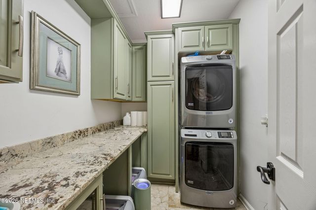 96042 LANCEFORD Lane, Fernandina Beach, FL 32034