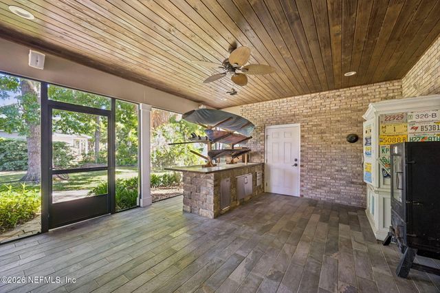 96042 LANCEFORD Lane, Fernandina Beach, FL 32034