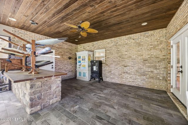 96042 LANCEFORD Lane, Fernandina Beach, FL 32034