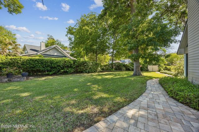 96042 LANCEFORD Lane, Fernandina Beach, FL 32034