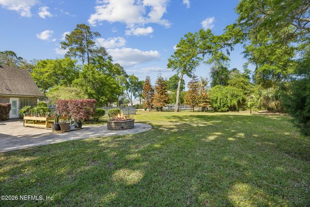 96042 LANCEFORD Lane, Fernandina Beach, FL 32034