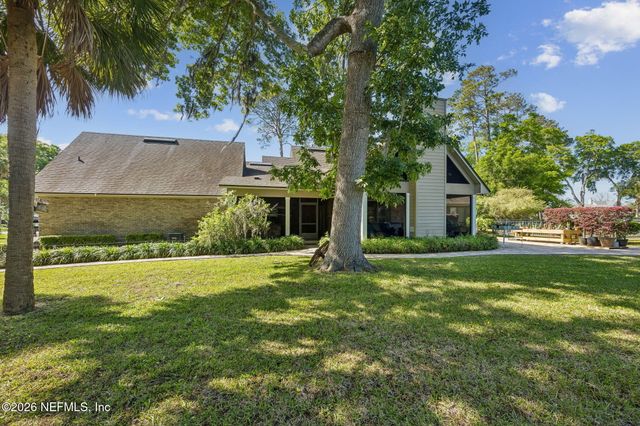 96042 LANCEFORD Lane, Fernandina Beach, FL 32034