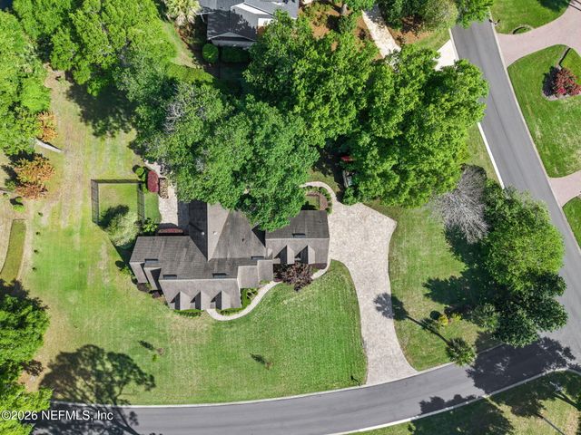 96042 LANCEFORD Lane, Fernandina Beach, FL 32034