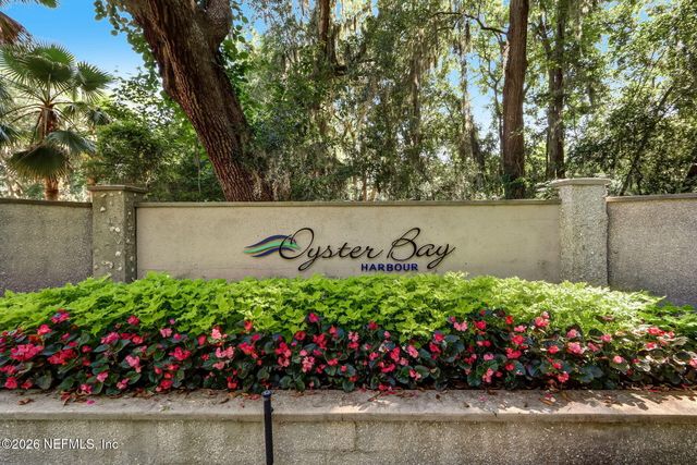 96042 LANCEFORD Lane, Fernandina Beach, FL 32034