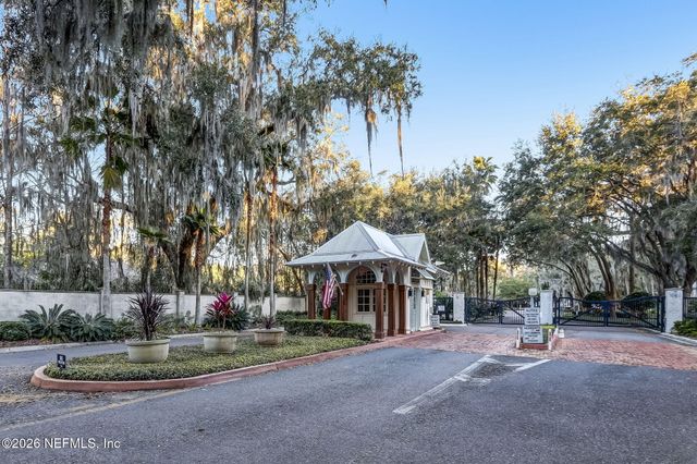 96042 LANCEFORD Lane, Fernandina Beach, FL 32034