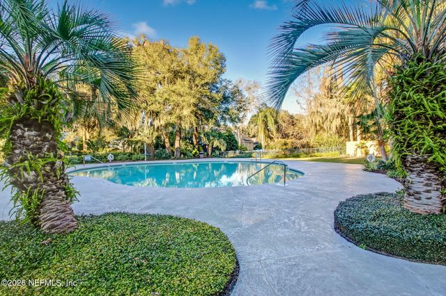 96042 LANCEFORD Lane, Fernandina Beach, FL 32034