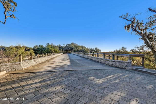 96042 LANCEFORD Lane, Fernandina Beach, FL 32034