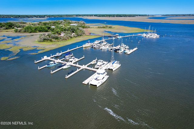 96042 LANCEFORD Lane, Fernandina Beach, FL 32034