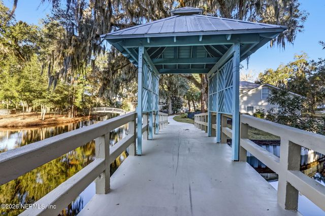 96042 LANCEFORD Lane, Fernandina Beach, FL 32034