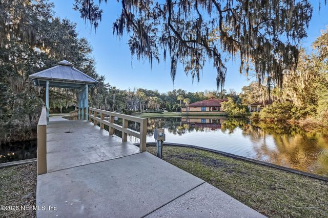96042 LANCEFORD Lane, Fernandina Beach, FL 32034