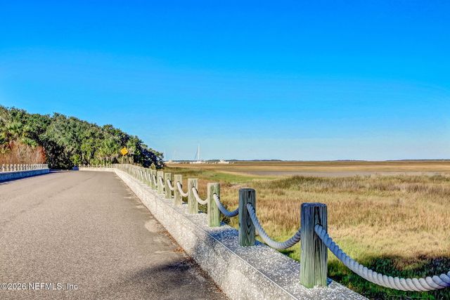 96042 LANCEFORD Lane, Fernandina Beach, FL 32034