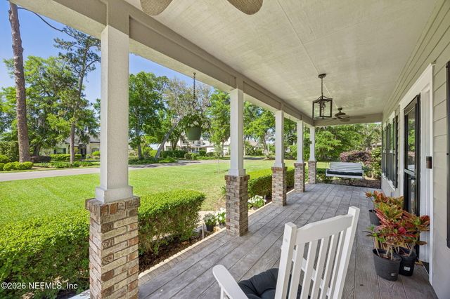 96042 LANCEFORD Lane, Fernandina Beach, FL 32034