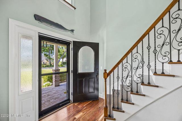 96042 LANCEFORD Lane, Fernandina Beach, FL 32034