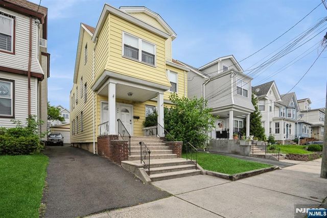 245 Beech Street, Kearny, NJ 07032