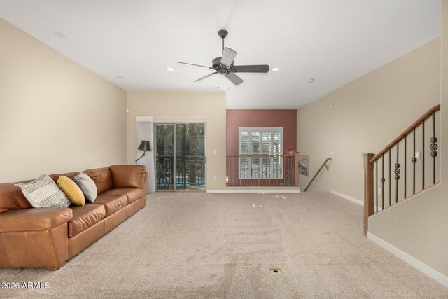 815 E ROSE Lane 129, Phoenix, AZ 85014