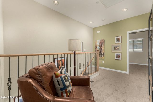 815 E ROSE Lane 129, Phoenix, AZ 85014