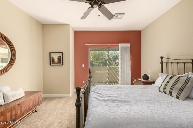 815 E ROSE Lane 129, Phoenix, AZ 85014