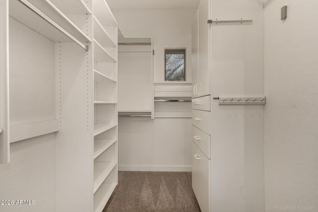 815 E ROSE Lane 129, Phoenix, AZ 85014