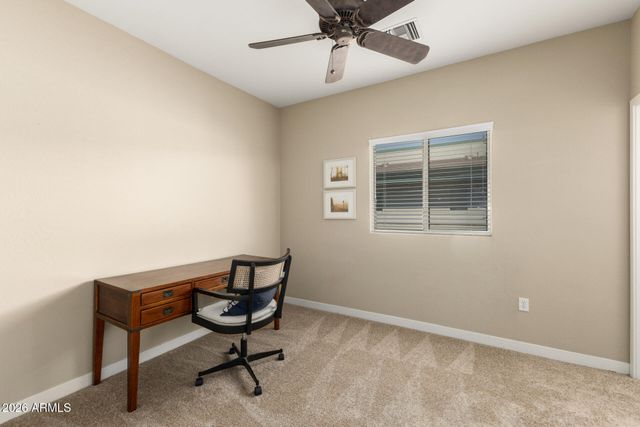 815 E ROSE Lane 129, Phoenix, AZ 85014