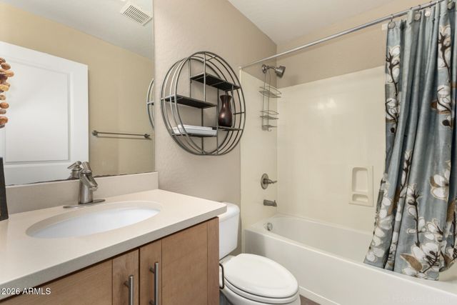 815 E ROSE Lane 129, Phoenix, AZ 85014