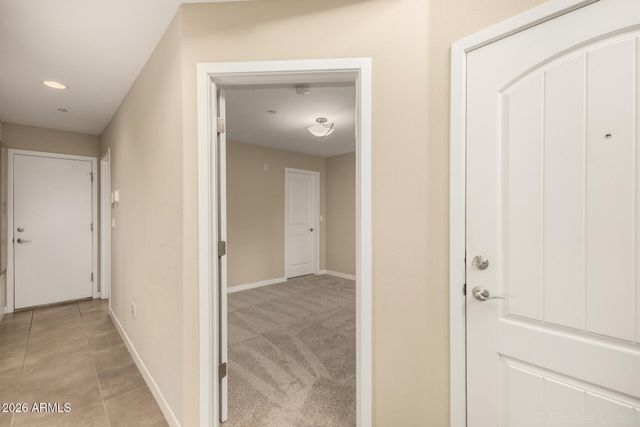 815 E ROSE Lane 129, Phoenix, AZ 85014