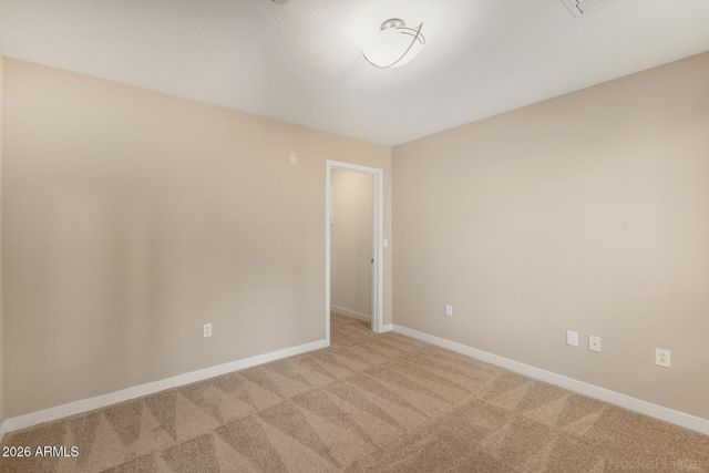 815 E ROSE Lane 129, Phoenix, AZ 85014