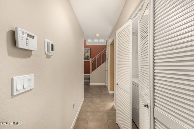 815 E ROSE Lane 129, Phoenix, AZ 85014