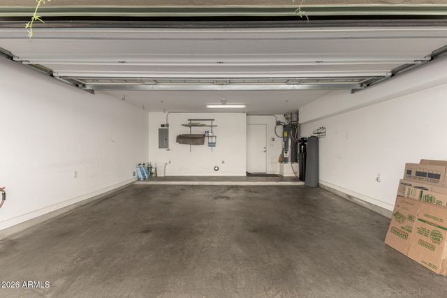 815 E ROSE Lane 129, Phoenix, AZ 85014