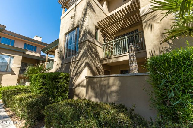 815 E ROSE Lane 129, Phoenix, AZ 85014