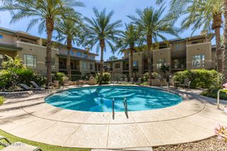 815 E ROSE Lane 129, Phoenix, AZ 85014