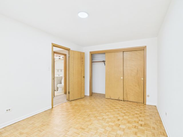 11219 S King Drive 1F, Chicago, IL 60628