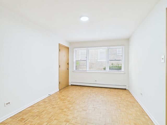 11219 S King Drive 1F, Chicago, IL 60628