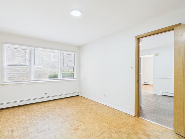 11219 S King Drive 1F, Chicago, IL 60628