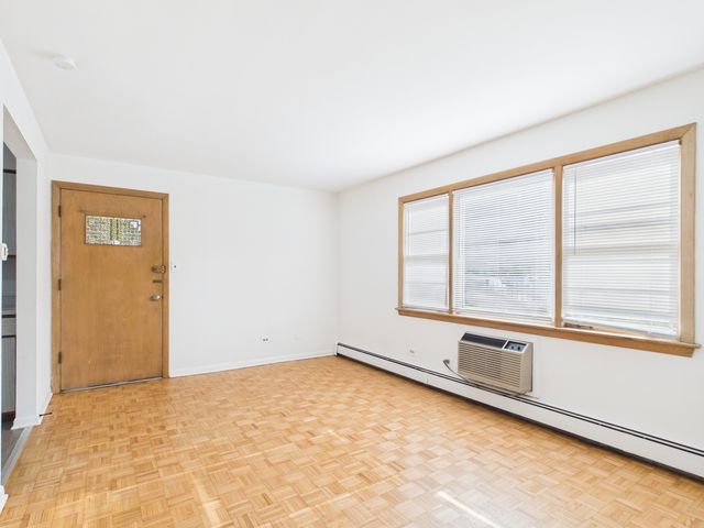 11219 S King Drive 1F, Chicago, IL 60628