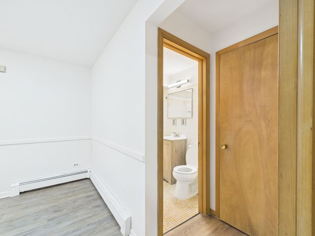 11219 S King Drive 1F, Chicago, IL 60628