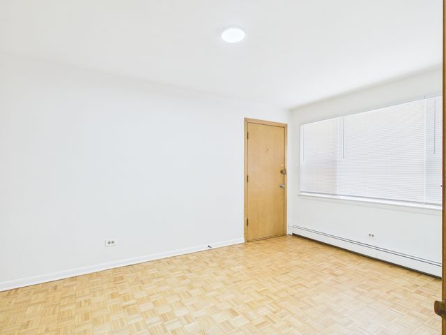11219 S King Drive 1F, Chicago, IL 60628