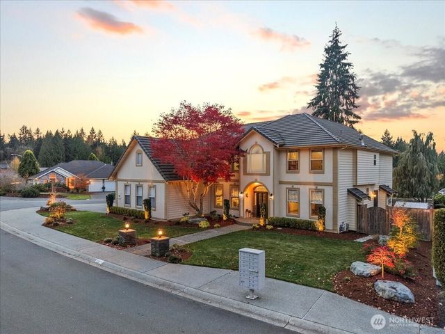6417 158th Street SE, Snohomish, WA 98296